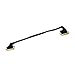 Produktbild 7xinbox LCD LED LVDS Display Kabel für Macbook Pro 13 Zoll A1278 2008 2009 2010 2011 2012 Jahr (2011)
