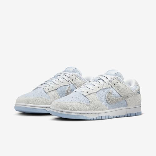 Image of Nike Womens Nike Dunk Low Women's Shoes