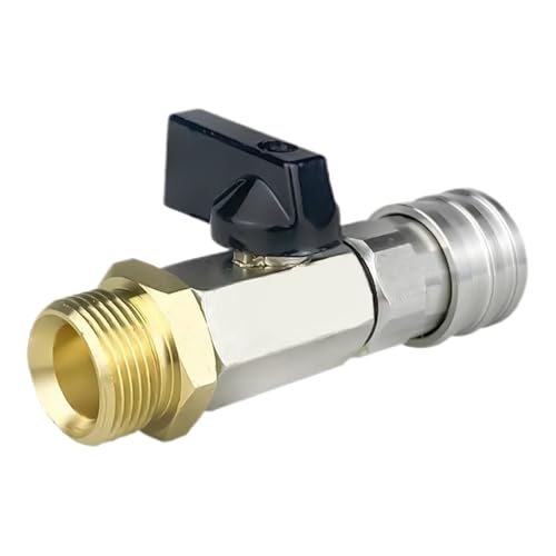 �N�C�b�N�R�l�N�g �������@ �t�B�b�e�B���O - �n�C�f���[�e�B �l�Q�Q �P�S���� �����ԗp�i | ���͐��@�z�[�X�N�C�b�N�R�l�N�g | ��ԁA���O�A�Ɖ��A�f�b�L�A�֌��A�E�H�[�^�[�u�����[�}�V���A�p�e�B�I�A�|�[�`�A�Ő��A�v�[���T�C�h�p