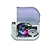 Primera Bravo SE-3 Auto Printer 63132 – Automatic CD, DVD, Disc Printer