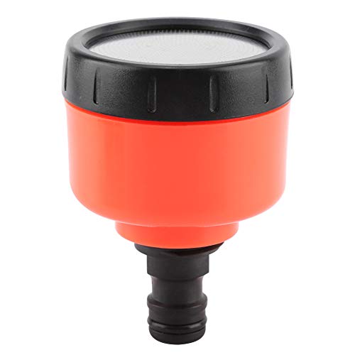 Aspersor de jardim, sistema de irrigação de jardim de vara longa com interruptor, jardinagem de gran