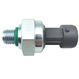 Oil Pressure Sensor 1839415 1839415C91 1Pcs