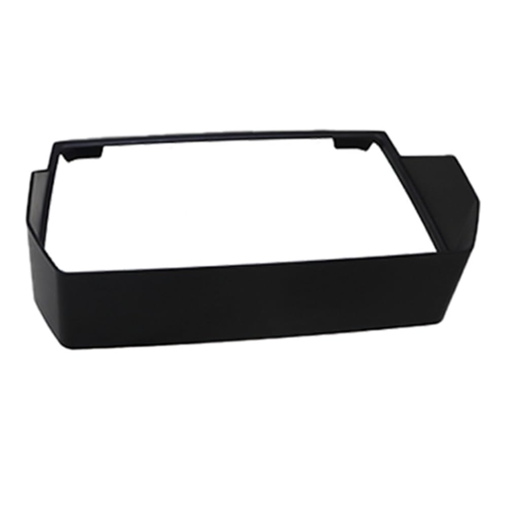 Per VOGE SR4 MAX350 Max 350 Visiera Sole Strumento Parasole Copertura Strumento Protezione Schermo per Accessori Moto