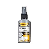 Carp Zoom 50ml Predator-Z Soft Lure Spray Zander Aroma Lockstoff für Kunstköder