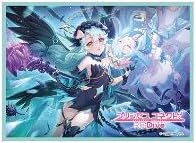 新品 未開封】プリンセスコネクト ESSENTIA スリーブセット