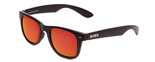 Image of Coyote Eyewear FP-35 Floating Polarized Sunglasses