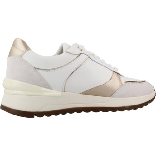 Image of Geox Womens Walking