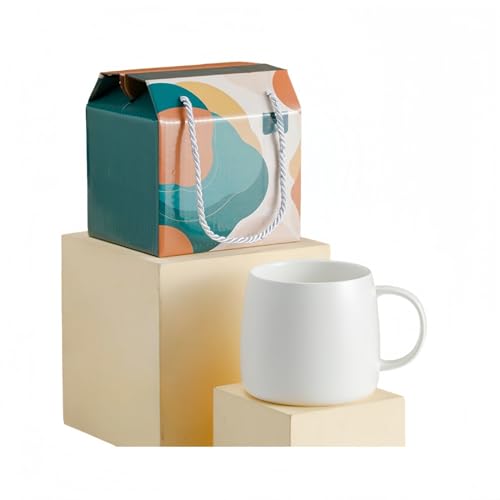 }OJbv 500mlE퐻E}bgdグ | dqWΉEH@ΉE芴L݌v | R[q[/g/X[vpEp/ƖpEMtgEVv_fUCEO[ (zCg)