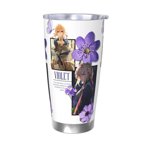 @CIbgEG@[K[f ԍڗp }OJbv R[q[Jbv 600mlۉۗJbv Xg[ƊWt e ^тɕ֗ ̂܂܈߂ Ă AEghA ނ LvȂǂɂœK Without Straw