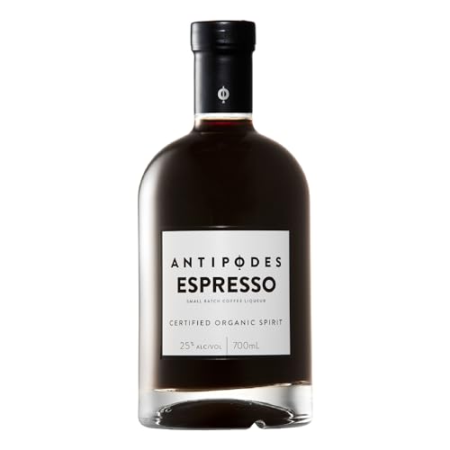 エスプレッソ リキュール」の人気商品一覧 | 安い商品を通販サイトから