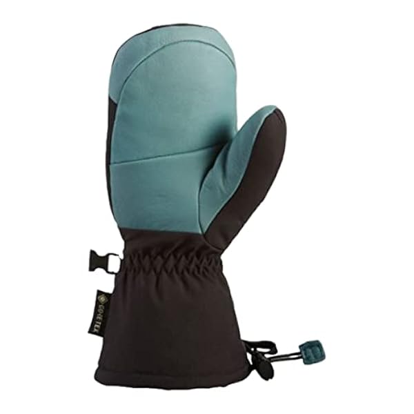 DAKINE Kinderhandschoenen Kids Rover Mitt