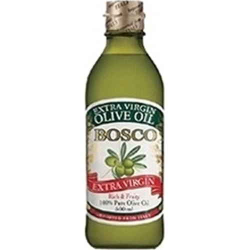 �{�X�R �d�w�o�[�W���I���[�u�I�C�� �S�T�U�� ×12