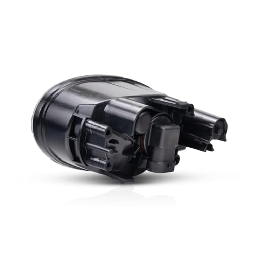 For Honda CR-V Fog Light 2017 2018 2019 Passenger Side Replacement For HO2593141 | 33901-SLE-305 by KarParts360 - Used condition - Image 7
