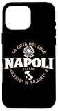 Desert Merch Naples Italy Shop