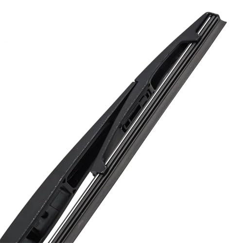 Essuie-glaces pour Ford Element 2003-2011 avec bras arrière OEM 76720-SCV-A01