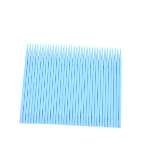 NOLITOY 100 ĝă}CNAvP[^[ Vu[F ʖуGNXepȖ_ p\ lCA[gΉ qI