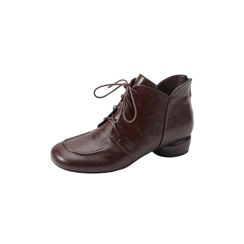 [LECMT] [XAbv V[gu[c q[ ҂ݏグ fB[X[q[ 26.5cm ₷ 2.5cmq[ 傫TCY Ȃ уu[c obNt@Xi[  r ؂ EȂ JWA ʋ d wlC ̓ 