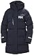 Helly Hansen Adore Puffy Parka
