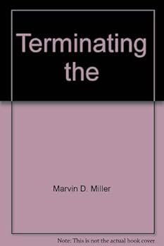 Paperback Terminating the "Socially Inadequate:" The American Eugenicists and the German Race Hygienists, California to Cold Spring Harbor, Long Island to Germany Book