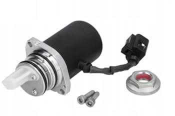 あゆみ あゆみ ウィングストレッチ合皮｜ケイ・ホスピア株式会社｜