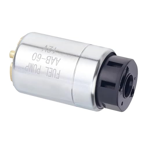 Pompe à carburant CBR1000RA avec robinet essence usiné haute précision