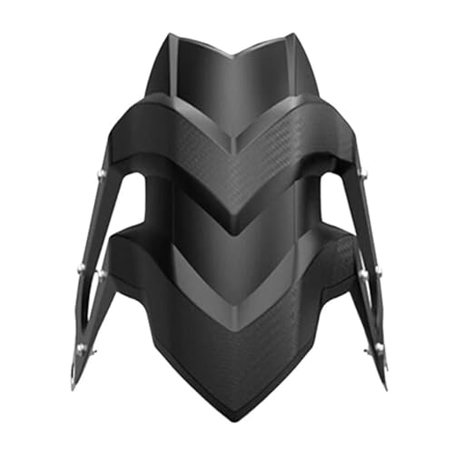 Garde-boue arrière pour CBF190R CB190R Z250 moto