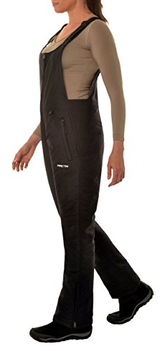 Opiniones y reviews de Pantalones de peto para Mujer disponible en línea. 23 Pantalones de peto para Mujer marca ARCTIX (3)