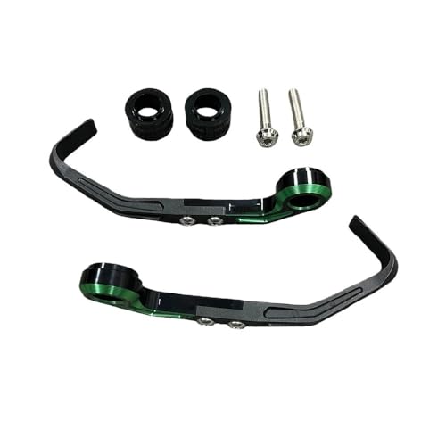 Protège-mains de frein moto S1000R S1000XR guidon protector levier