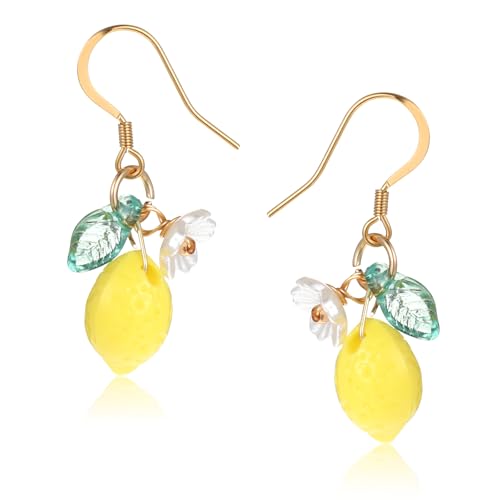 LXUEJIE 킢_OCO fB[X CG[t[vCO ~j}t@bV t[c Ԃ牺CO p XC[gCO a o^Cf[ NX}Xp, 4.8cm,  + B