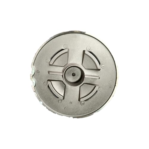 Image of Hob burner Hob Stove | Suitable with size (100mm)