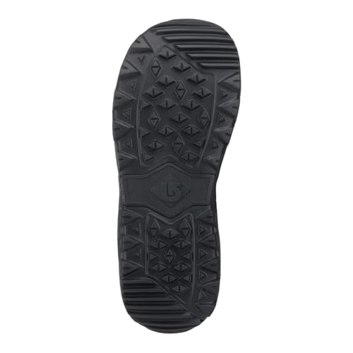 Image of Burton Moto BOA Mens Snowboard Boots