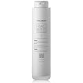 APEC WATER FI-ROA1000-GACALK Replacement RO Filter for ROTL-A1000, ROTL-A1000ALK RO System, 12 Months Granular Activated Carbon GAC and Alkaline Filter Replacement NSF 372 & 58, 1K+ Impurities Removed