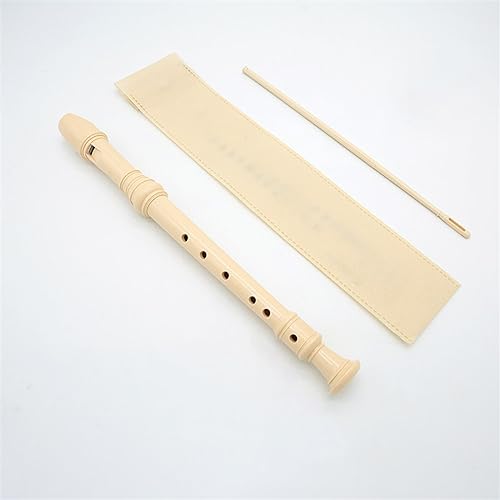 R[_[ S R[_[ t[g Nlbg \vm hCc 6 8 S wy t[g (Color : 6hole)