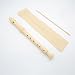 soprano recorder instrument Recorder Flute Clarinet Saxophone German Style 6-hole 8-hole Beginner Student Musical Instrument Flute (Color : 6hole)