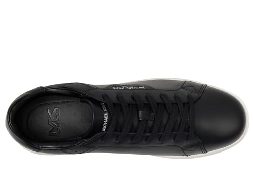 Image of Michael Kors Men's Keating Lace Up Sneakers