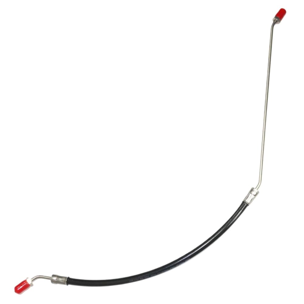 Hose Power Trim for Penta OMC SX Starboard Down with AFT Connection 1989-1998 Repl 3853854 985614 778133 983946 9839469