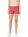 prAna Women's Kara Short
