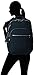 Kipling Women's Seoul Extra Large 17” Laptop Backpack, Durable, Roomy with Padded Shoulder Straps, Bag