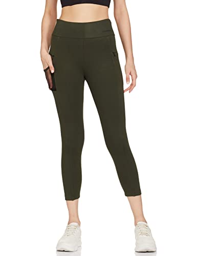 Image of Fruit of the Loom Women's Slim Pajama Bottom