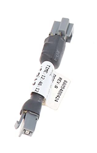 Freightliner Diode - A680 540 04 24