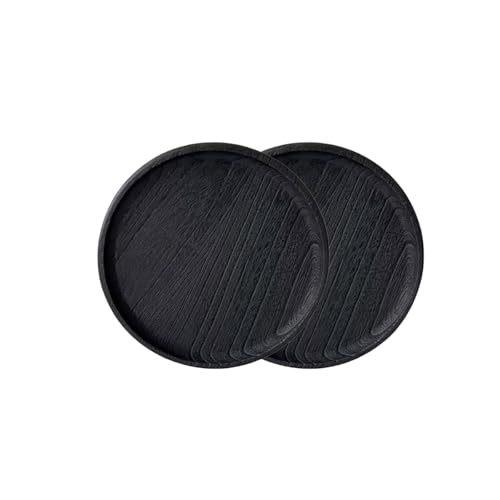 FADZECO g[ ؐ  ~ ڂ ی^     M M M JtF eB[ }{u }{ ֗ ƒp Ɩp v[g  pr [ (ubN2,2Zbg)