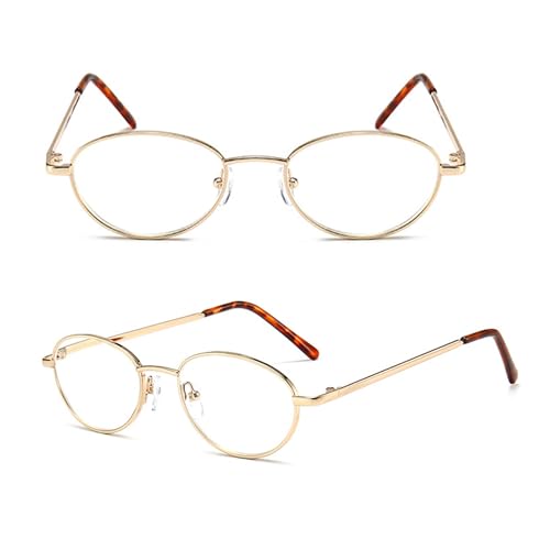 [Soarea] Vዾ I[ofB[XY u[CgUVJbgȉ~` Vዾ VjA OX ^t[SS1818 (S[h, 1.5, {)