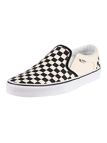 Image of Vans Kids' Ward Sneaker