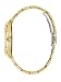 Imagen de Guess Analógico Modelo Reloj GW0033L2. Marca