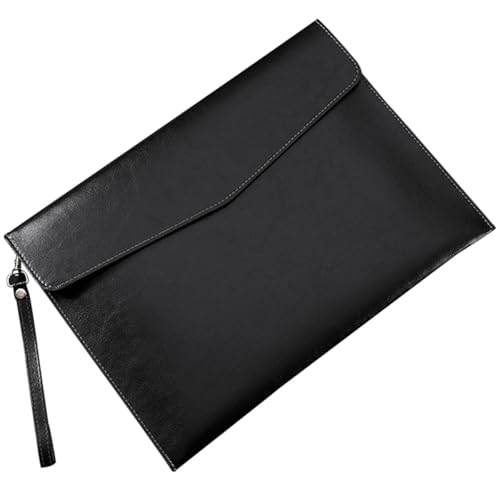 TOYZFRIENDY eʖhރP[X t@C 񂰕t ^t@C[P[X K̓rWlXK{ ސ