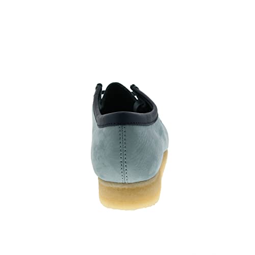Image of Clarks Men's Wallabee