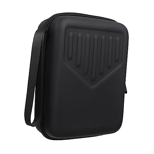 SECFOU e obO J[h JS  W y [ P[X `[i[ [ JS  ~j e sAm Lbg {bg sAm L[{[h n[h P[X `N e