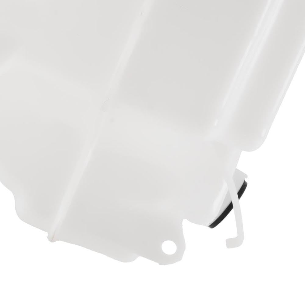Botella de líquido limpiaparabrisas compatible con ES300h F Sport 2019 2020 2021 2022 2023 2024 8531506230