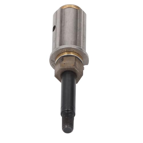 Boîtier de roulement de tondeuse renforcé performance stable pour modèles FS38 et FS45 - 8