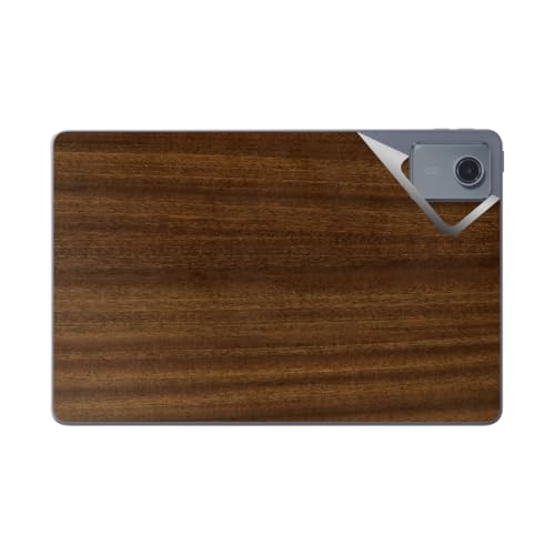 PDAH[ XLV[ LAVIE Tab T11 T1165/KAS (11^ChE2025Ntf) Ή yؖڒE}zKj[z